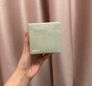 （分類：）位於 。 由 jasmineee627 提交（商品編號 1334211678，圖片 1）。簡介： 。