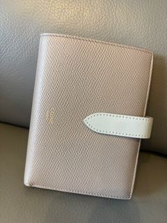 （分類：）位於 。 由 e_ppp 提交（商品編號 1334251210，圖片 1）。簡介： 。