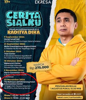 (Kategori: ) berada di . Dikirim oleh bubabi (ID iklan 1334350070, Gambar 1). Deskripsi: .