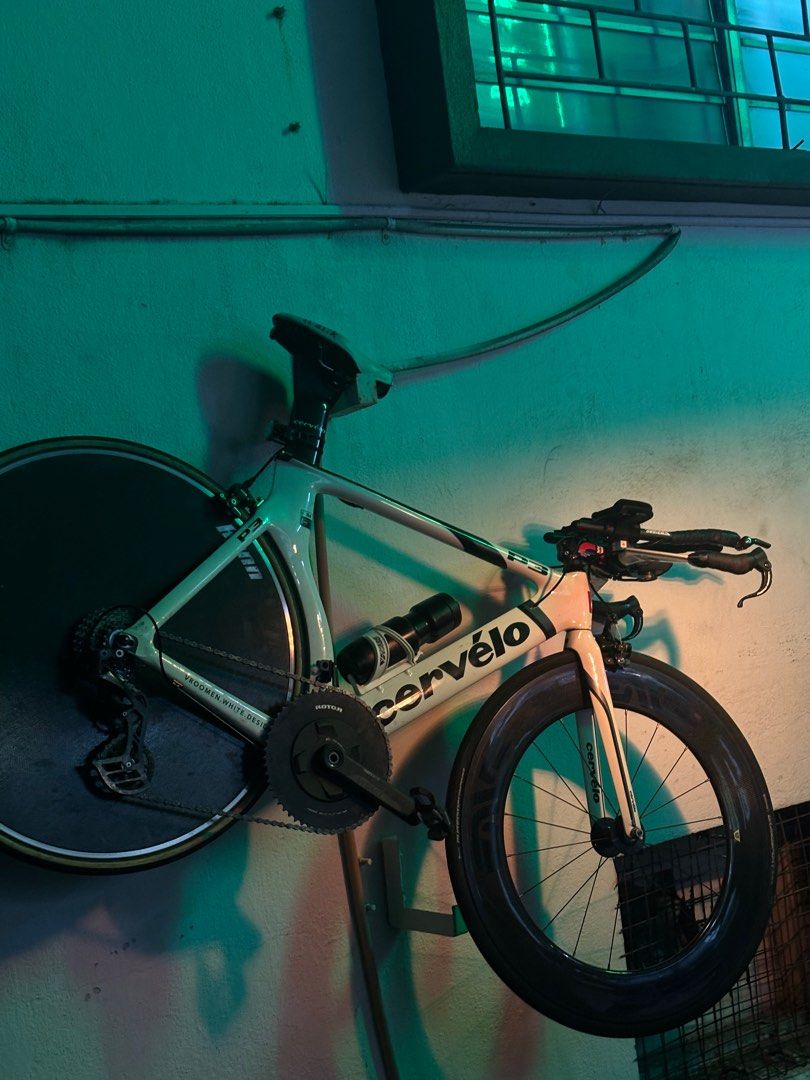 P3 fixie hot sale