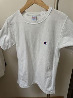 （分類：）位於 。 由 ovo1221 提交（商品編號 1334331140，圖片 1）。簡介： 。