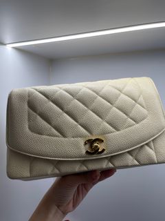 （分類：）位於 。 由 albalaw 提交（商品編號 1334254980，圖片 1）。簡介： 。