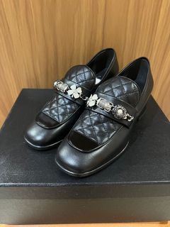 （分類：）位於 。 由 ppper23 提交（商品編號 1334316430，圖片 1）。簡介： 。