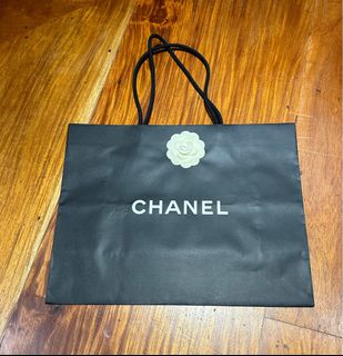 (Category: ) located in . Submitted by onemanila (Listing ID 1334223886, Image 1). Description: .