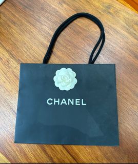 (Category: ) located in . Submitted by onemanila (Listing ID 1334255332, Image 1). Description: .