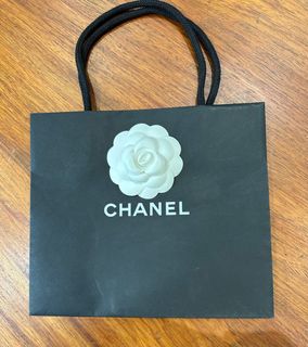 (Category: ) located in . Submitted by onemanila (Listing ID 1334255554, Image 1). Description: .