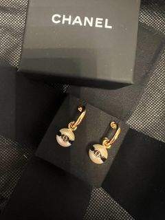 （分類：）位於 。 由 authentic4sure 提交（商品編號 1334327315，圖片 1）。簡介： 。