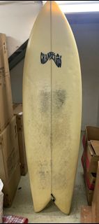 （分類：）位於 。 由 snowchaser88 提交（商品編號 1334312135，圖片 1）。簡介： 。