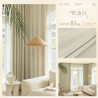(Category: ) located in . Submitted by 4399z (Listing ID 1334267432, Image 1). Description: .