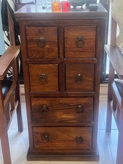 (Category: ) located in . Submitted by pandora2830 (Listing ID 1334350378, Image 1). Description: .