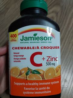 （分類：）位於 。 由 jackie_kiwi 提交（商品編號 1334322559，圖片 1）。簡介： 。