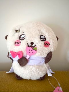 （分類：）位於 。 由 littlepui 提交（商品編號 1330356704，圖片 1）。簡介： 。