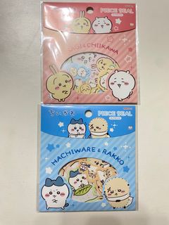 （分類：）位於 。 由 upaupa 提交（商品編號 1334243017，圖片 1）。簡介： 。