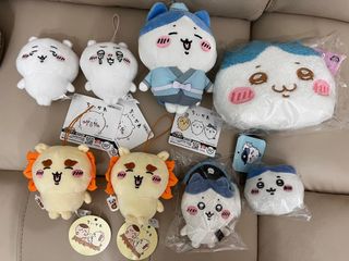（分類：）位於 。 由 yclc1314 提交（商品編號 1334349139，圖片 1）。簡介： 。