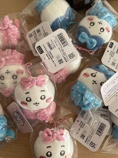 （分類：）位於 。 由 haleyr 提交（商品編號 1334254218，圖片 1）。簡介： 。