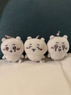 （分類：）位於 。 由 stellalll 提交（商品編號 1334235099，圖片 1）。簡介： 。