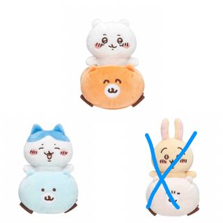 （分類：）位於 。 由 catcatbear 提交（商品編號 1331863426，圖片 1）。簡介： 。