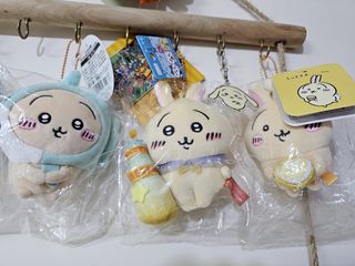 （分類：）位於 。 由 123sfsfsa 提交（商品編號 1334316277，圖片 1）。簡介： 。