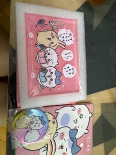 （分類：）位於 。 由 purr_connect 提交（商品編號 1334229019，圖片 1）。簡介： 。