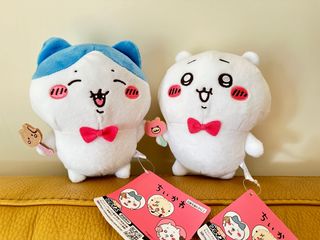 （分類：）位於 。 由 littlepui 提交（商品編號 1334205278，圖片 1）。簡介： 。