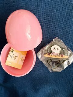 （分類：）位於 。 由 pikachu008 提交（商品編號 1334268378，圖片 1）。簡介： 。