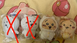 （分類：）位於 。 由 lai020721 提交（商品編號 1327146211，圖片 1）。簡介： 。