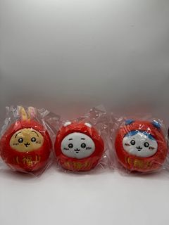 （分類：）位於 。 由 mtrkmb 提交（商品編號 1334353977，圖片 1）。簡介： 。