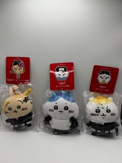 （分類：）位於 。 由 mtrkmb 提交（商品編號 1334350398，圖片 1）。簡介： 。