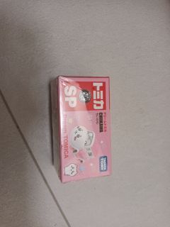 （分類：）位於 。 由 bhatk00243 提交（商品編號 1334340483，圖片 1）。簡介： 。