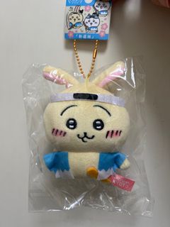 （分類：）位於 。 由 kenix_li 提交（商品編號 1334291073，圖片 1）。簡介： 。