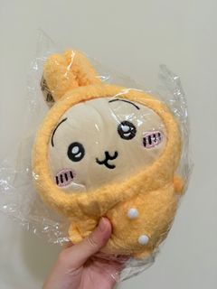 （分類：）位於 。 由 _wwingsumm_ 提交（商品編號 1334305273，圖片 1）。簡介： 。