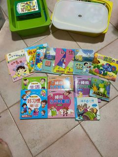 (Category: ) located in . Submitted by queenbee_sg (Listing ID 1334338854, Image 1). Description: .