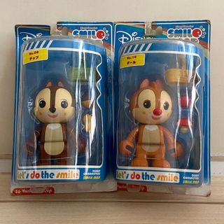 （分類：）位於 。 由 fuchikokiu 提交（商品編號 1334287548，圖片 1）。簡介： 。