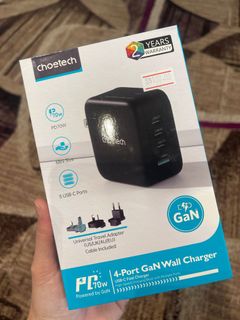 (Category: ) located in . Submitted by isyourchoice (Listing ID 1334199450, Image 1). Description: .