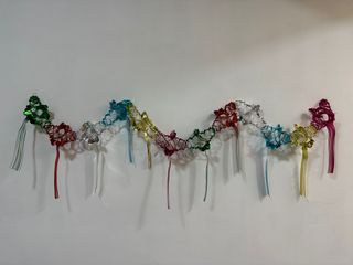 （分類：）位於 。 由 jess_i 提交（商品編號 1334221471，圖片 1）。簡介： 。