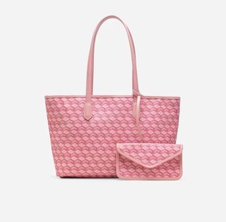 (Kategori: ) berada di . Dikirim oleh jastipces (ID iklan 1334245503, Gambar 1). Deskripsi: .