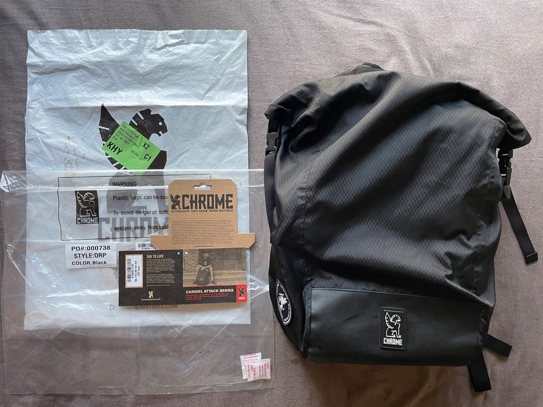 chrome cardiel fortnight