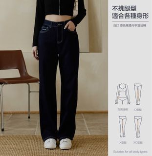 由 jade_lee (刊登 ID 1334315056，圖片 1) 提交，位於 的 (類別：)，說明：。