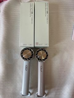 （分類：）位於 。 由 cclovechoco 提交（商品編號 1334217658，圖片 1）。簡介： 。