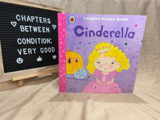 (Category: ) located in . Submitted by chapters_between (Listing ID 1334316698, Image 1). Description: .