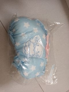 （分類：）位於 。 由 bhatk00243 提交（商品編號 1334340076，圖片 1）。簡介： 。