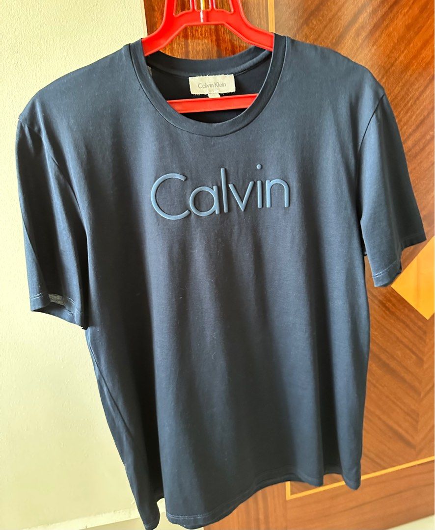 Ck tees deals