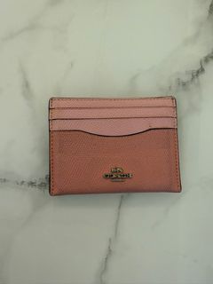 （分類：）位於 。 由 dic9jai 提交（商品編號 1334221434，圖片 1）。簡介： 。