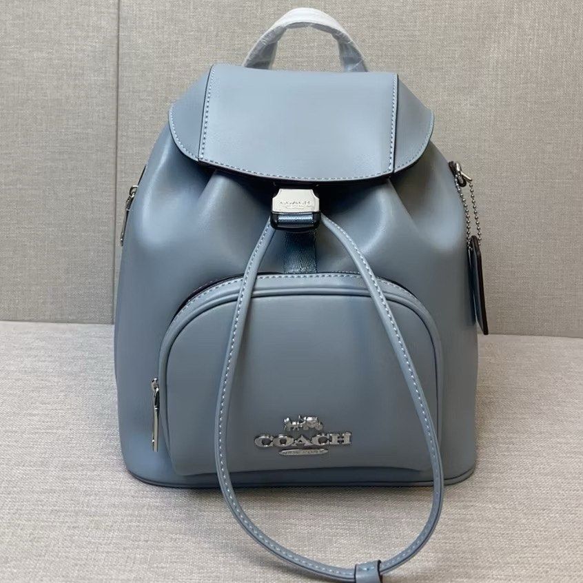 nike allegiance backpack india Nike FB Shield Allegiance Barcelona Black Compact Backpack : Amazon.in: Bags,  Wallets and Luggage
