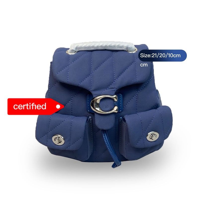 best baby diaper backpack for travel Bag Leather - Trending Mom Bag Gift Large Waterproof Stylish Modern Nappy Stroller Hospital Changing Bag This backpack is packed dog backpack carrier for travel Spectra Line Model:15 lb 150 yds TOM BIHN Night Flight