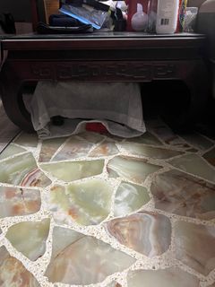 (Category: ) located in . Submitted by zenwind.f775a5 (Listing ID 1334297331, Image 1). Description: .