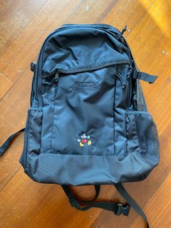 （分類：）位於 。 由 dinshoppp 提交（商品編號 1334260592，圖片 1）。簡介： 。