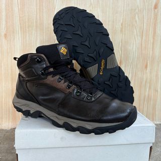 (Kategori: ) berada di . Dikirim oleh statheite (ID iklan 1334370427, Gambar 1). Deskripsi: .
