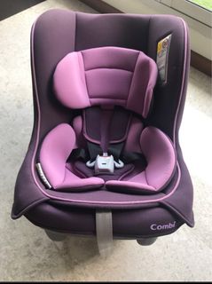 (Category: ) located in . Submitted by tanc0181 (Listing ID 1334302213, Image 1). Description: .