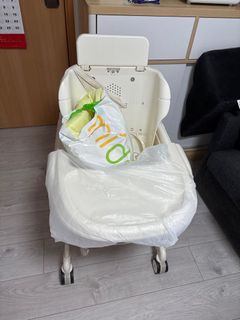 （分類：）位於 。 由 kitgggg 提交（商品編號 1334247161，圖片 1）。簡介： 。